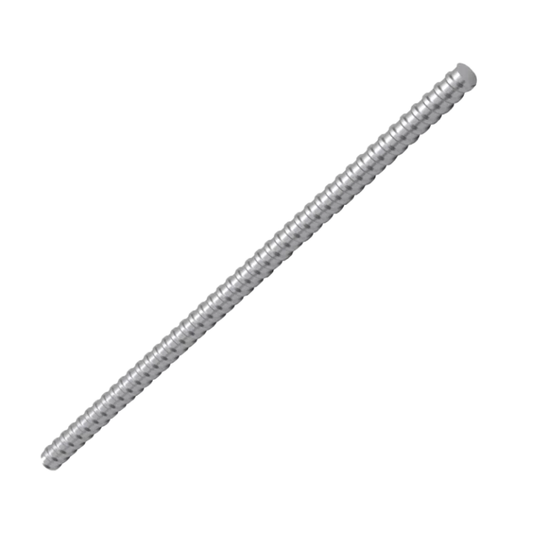 Akcesoria szalunkowe