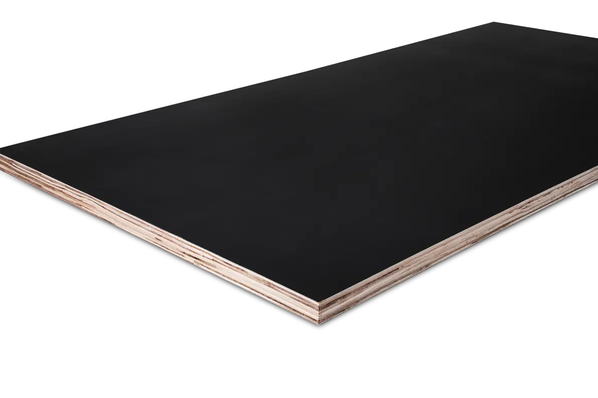 sklejka standard 160-160-3