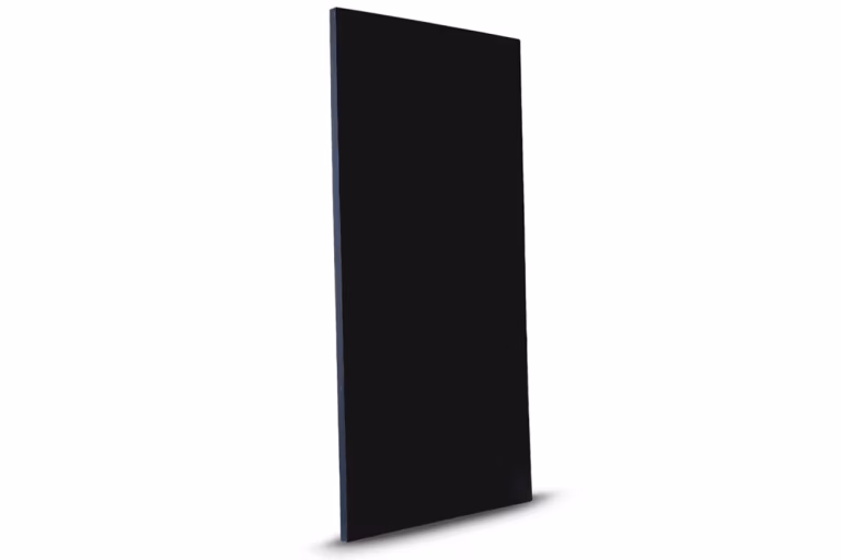 Top Form plywood