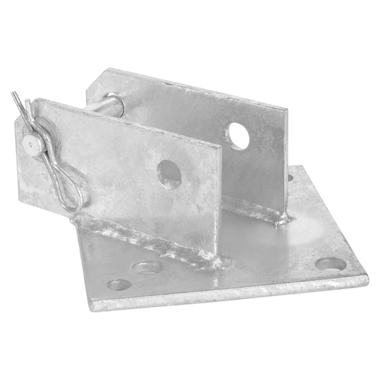 Akcesoria szalunkowe