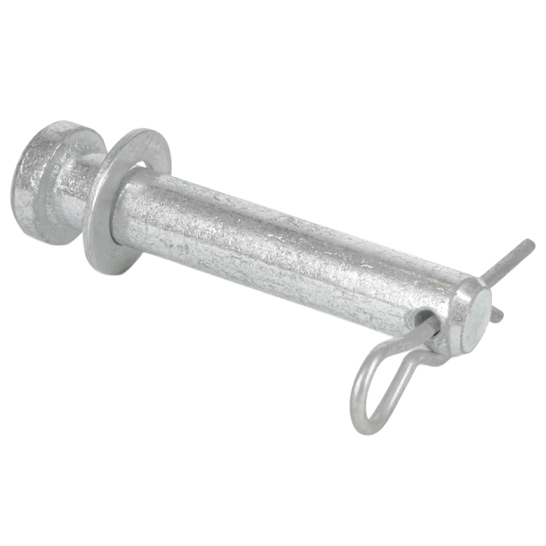 Akcesoria szalunkowe