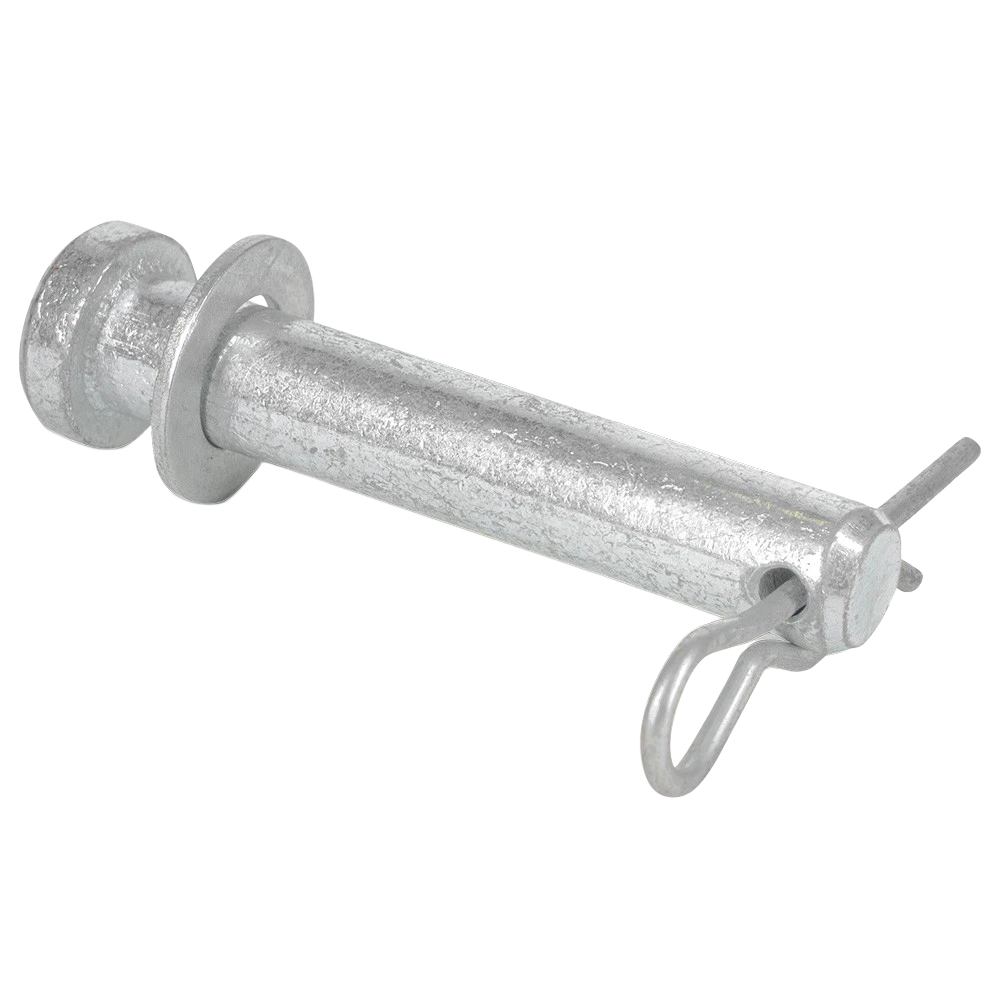 Stopy podpory pionującej