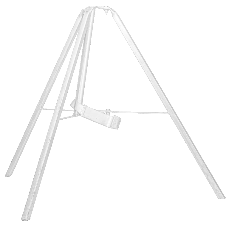 Głowice i trójnogi