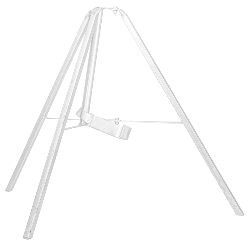 trojnog-baukrane-75kg-hdg