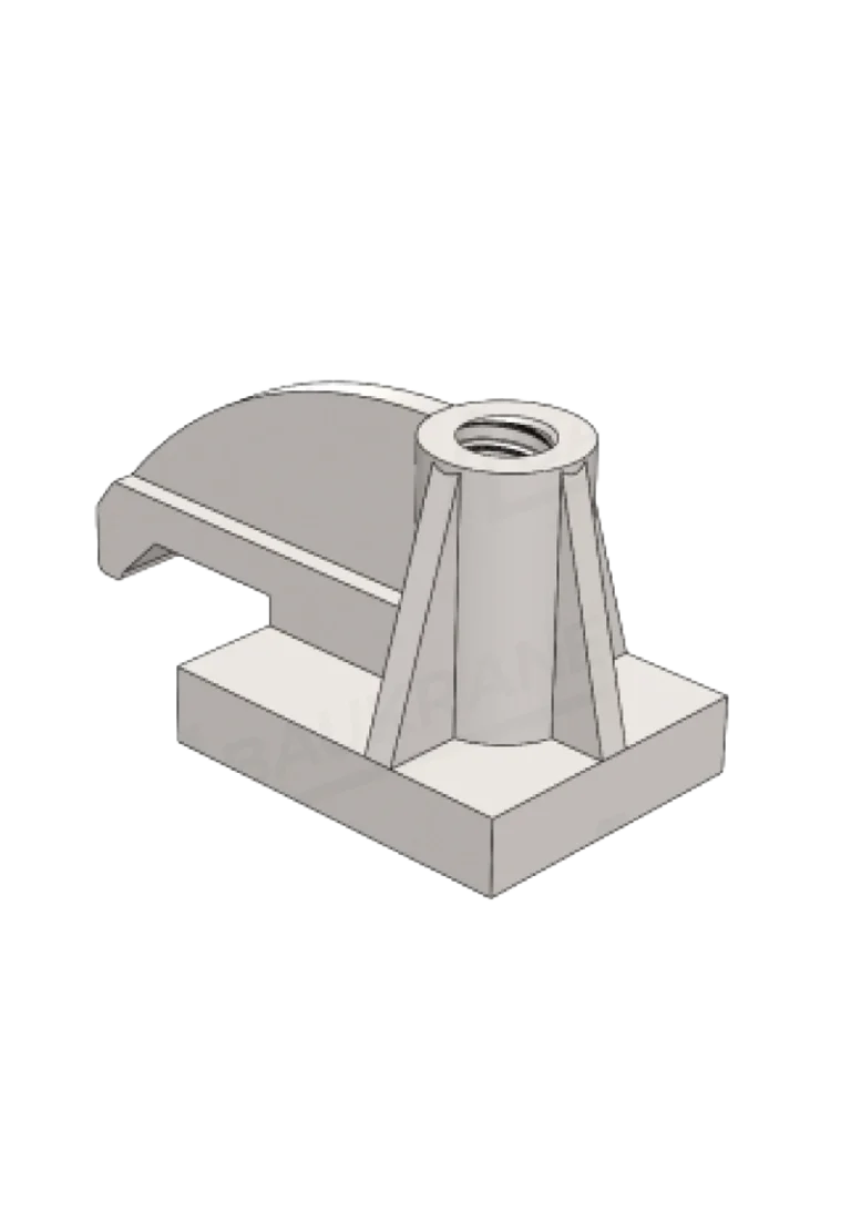 Akcesoria szalunkowe