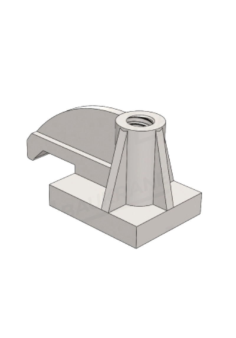 Szalowanie słupów – wszystko, co musisz wiedzieć
