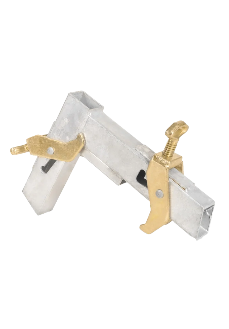 Akcesoria szalunkowe