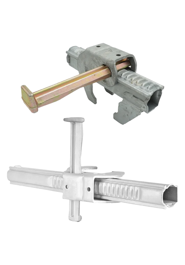 Akcesoria szalunkowe