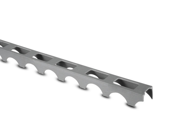 Plastic Accessories