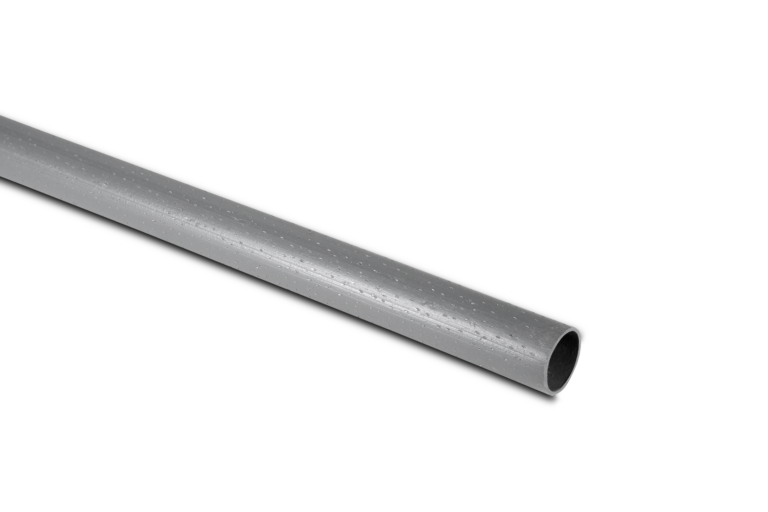 Akcesoria plastikowe