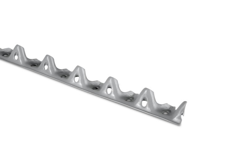 Plastic Accessories