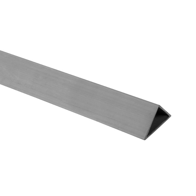 Plastic Accessories