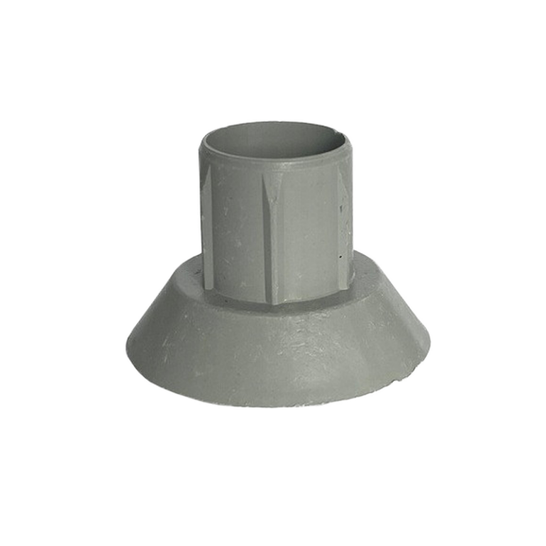 Akcesoria plastikowe
