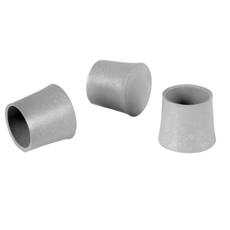 Akcesoria plastikowe
