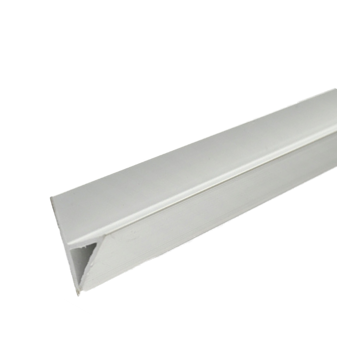 Plastic Accessories