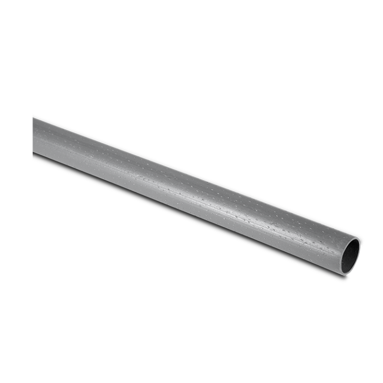 Akcesoria plastikowe