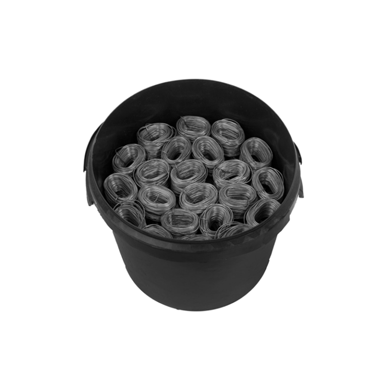 TIE WIRE
