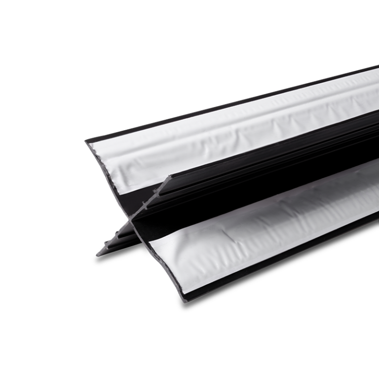 Sealing solitions