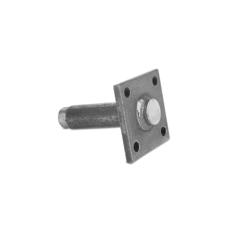 ANCHORING ELEMENT