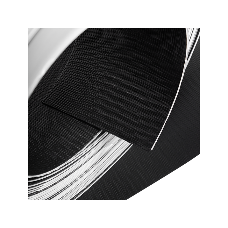 IFLEX - SEALING TAPE ROLL