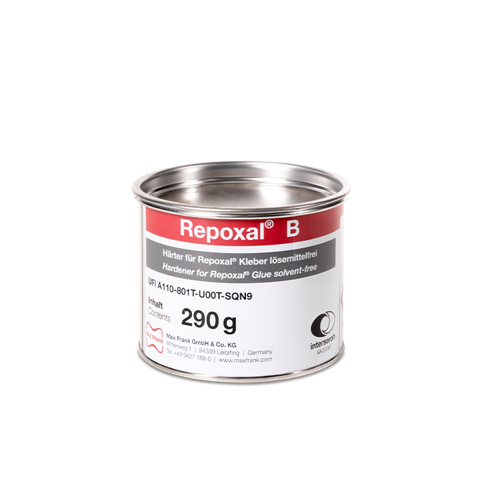 GLUE REPOCAL