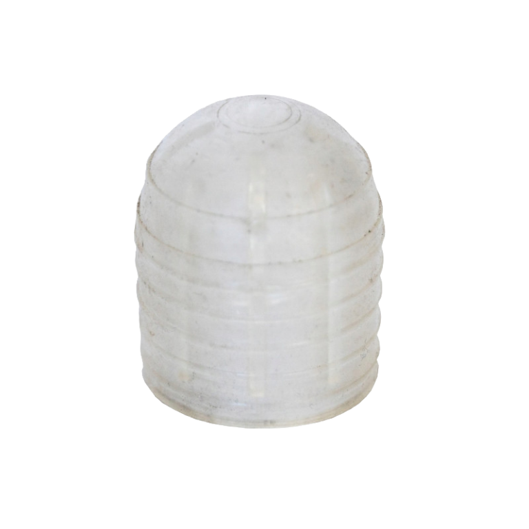 Sealing solitions