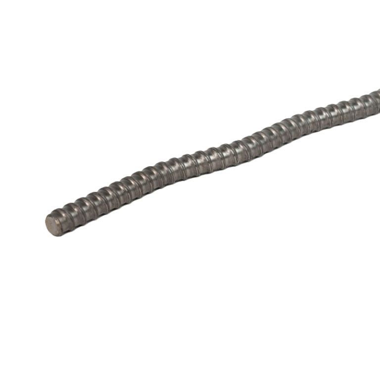 WAVY ANCHOR
