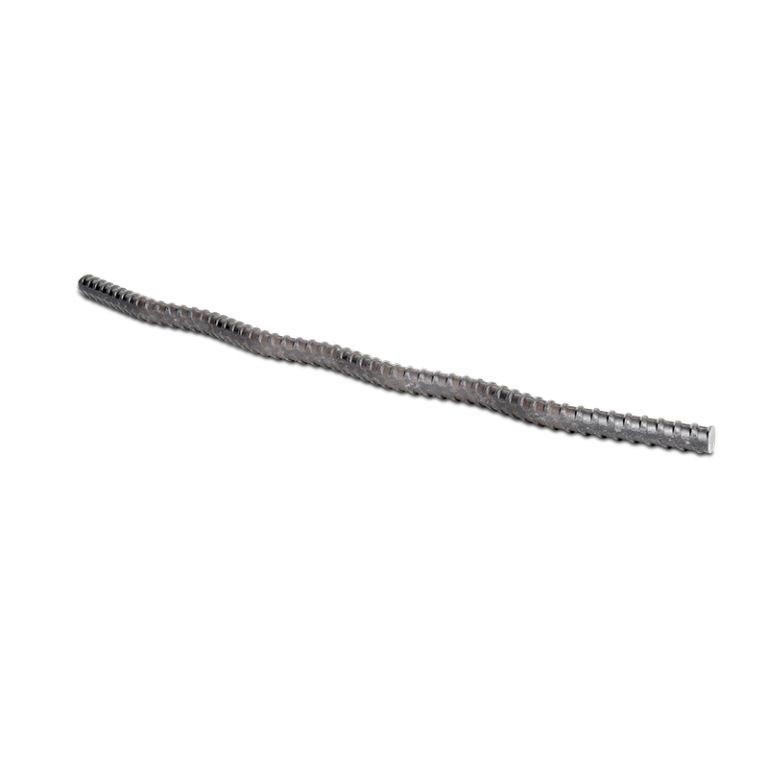 Steel Accessories