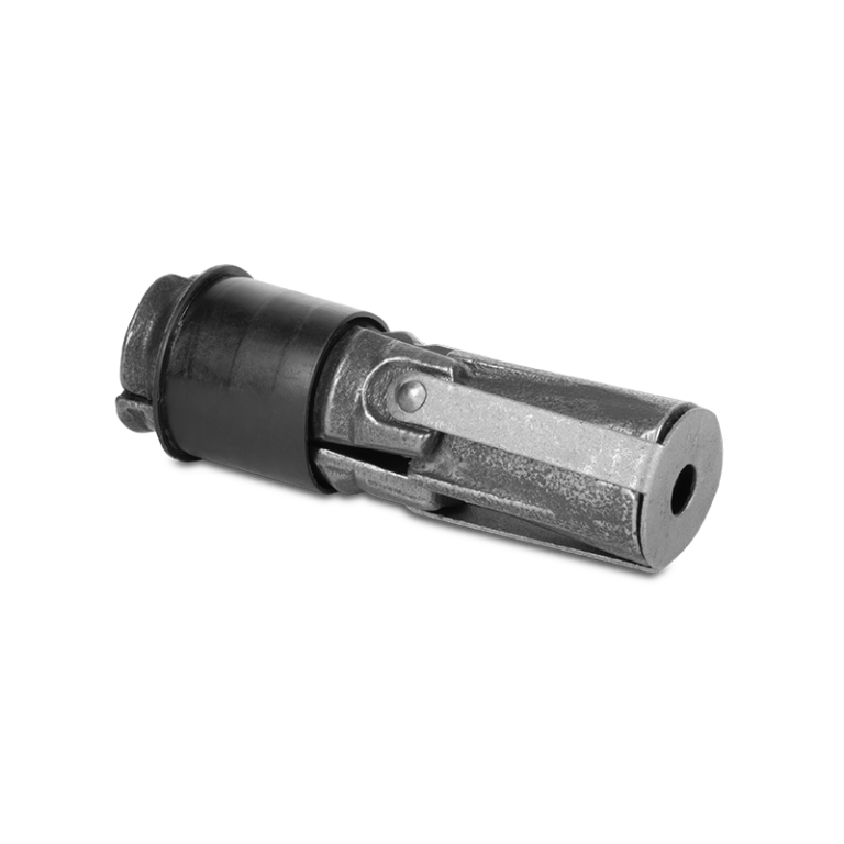 EXPANSION ANCHOR B15