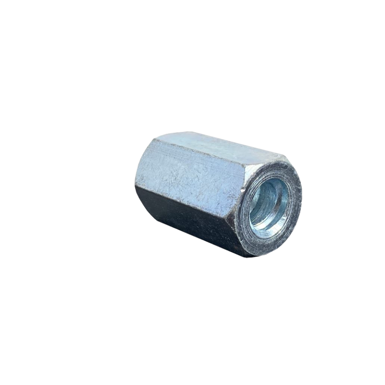 HEXAGON NUT