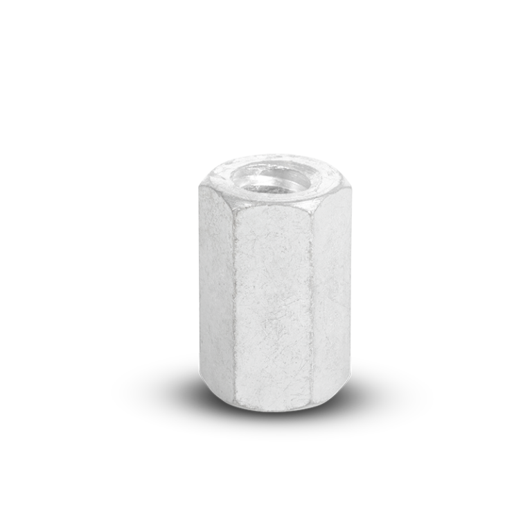 Steel Accessories