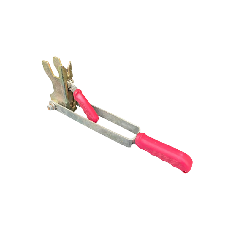 WIRE TENSION KEY