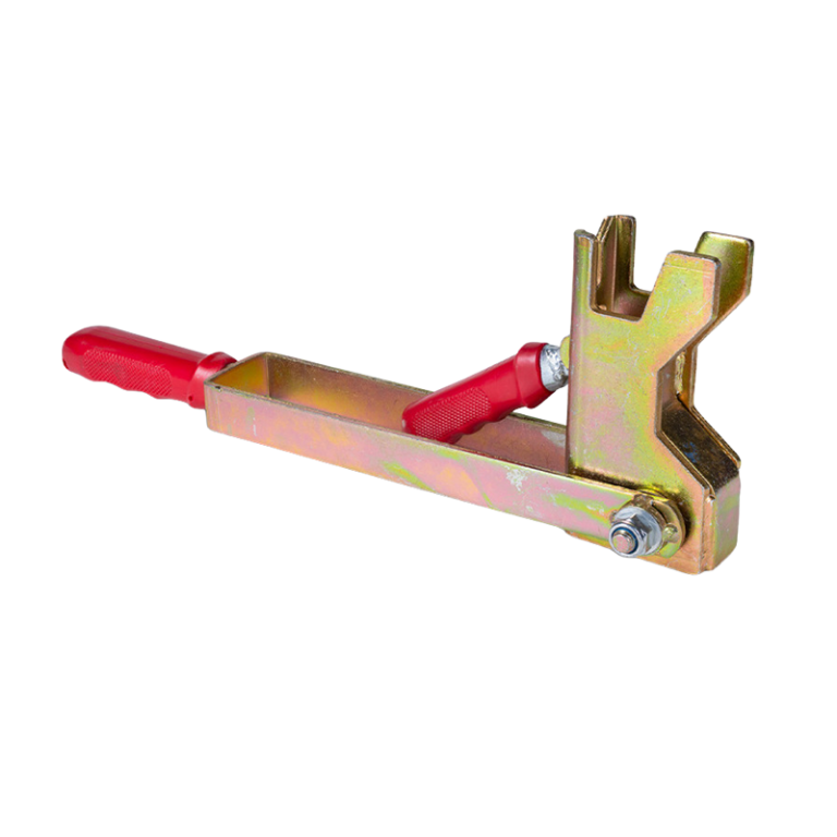 Steel Accessories