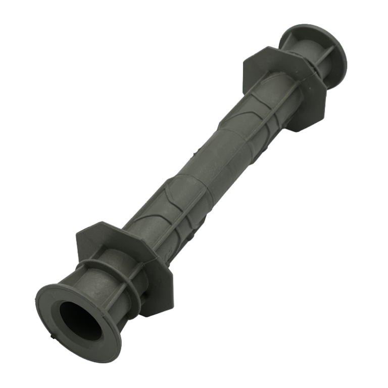 Sealing solitions