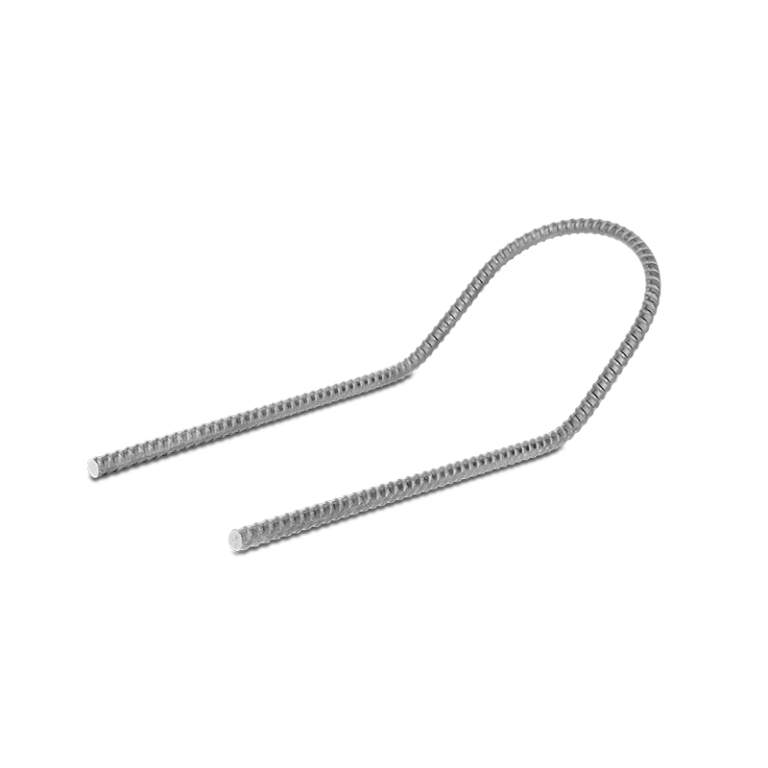 Steel Accessories