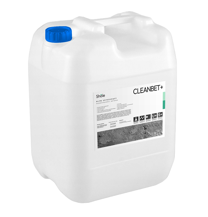 Antiadhesive oils, glue, foams