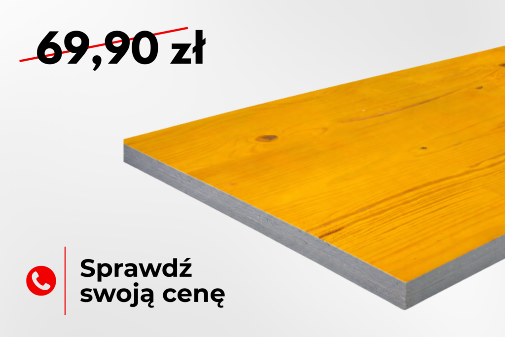 Produkty do żelbetu dla hurtowni i wypożyczalni