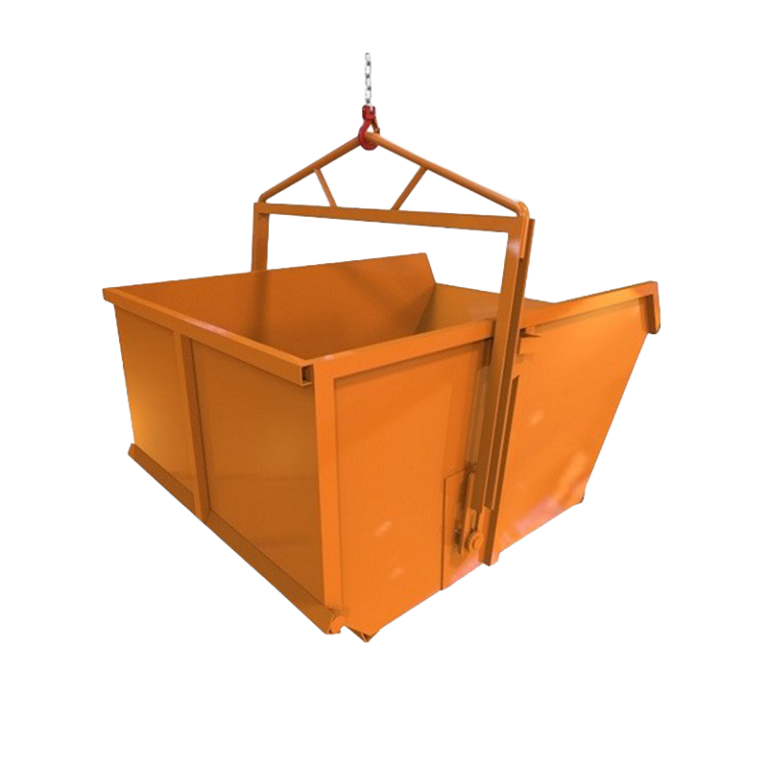 Other accessories