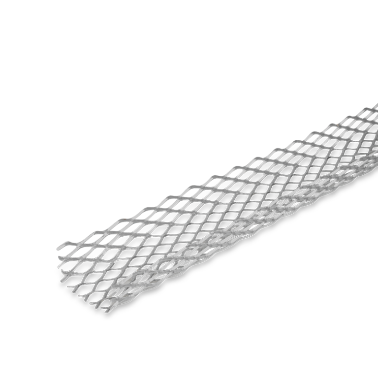 Sealing solitions