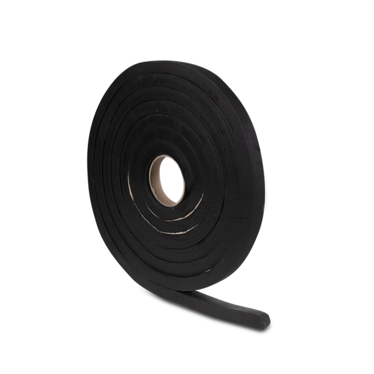 Sealing solitions
