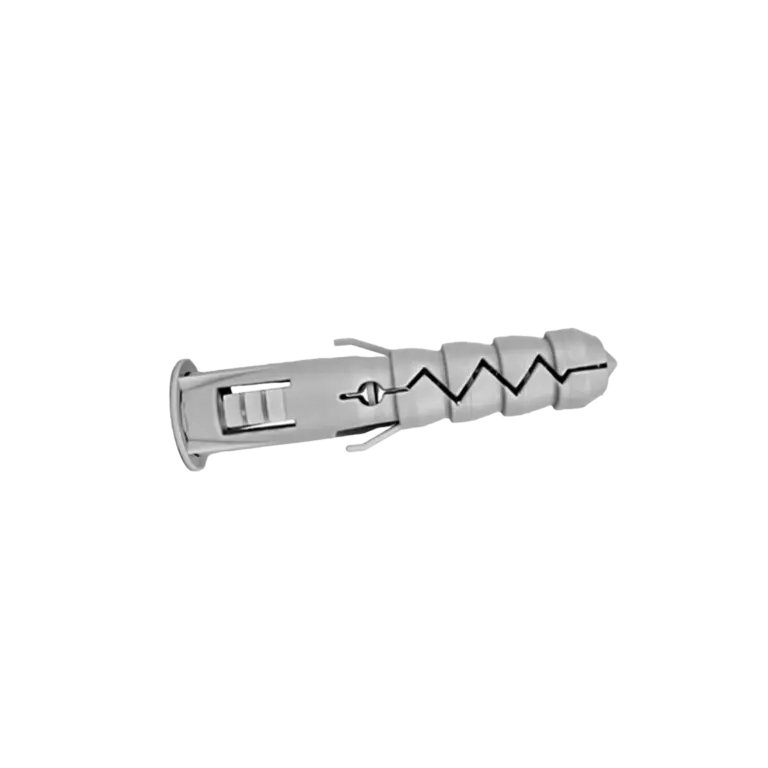 Lost accessories