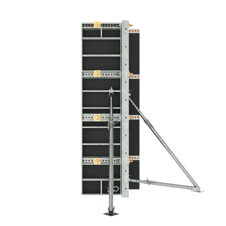 baukrane bauframe do slupow 4