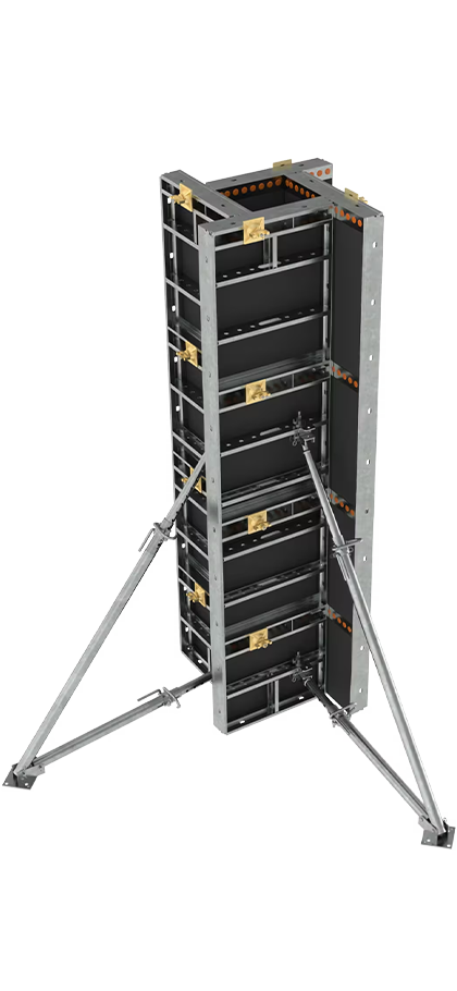 hero_1-bauframe_vz