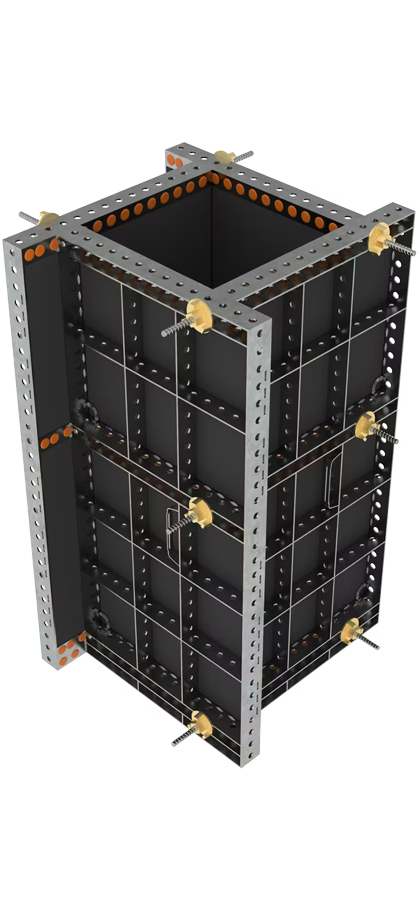 hero_1-bautekk_vt