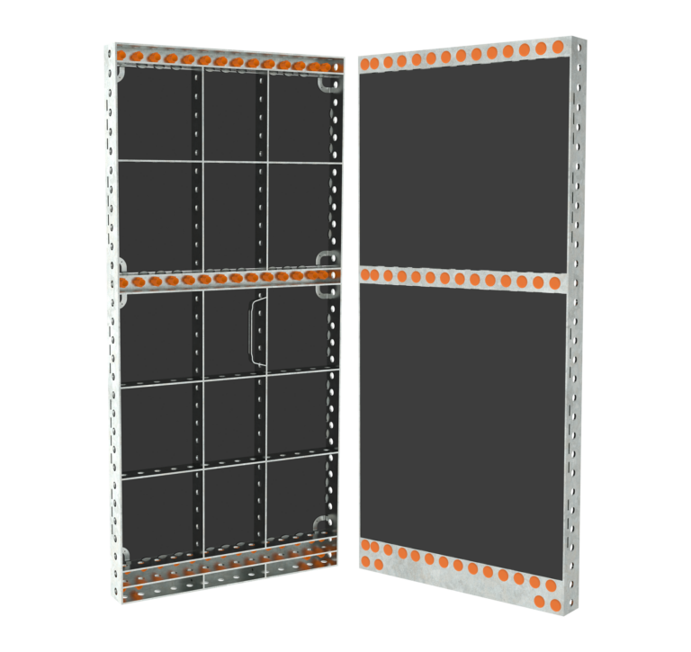 slider2A